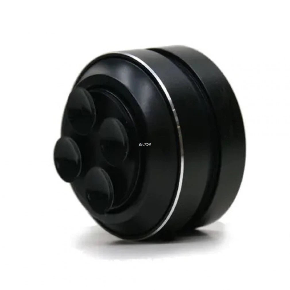 Hummingbird Bone Conduction Speaker | Turn Any Surface Into Audio