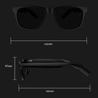 Lenovo 8K Smart Glasses: The Future is Here