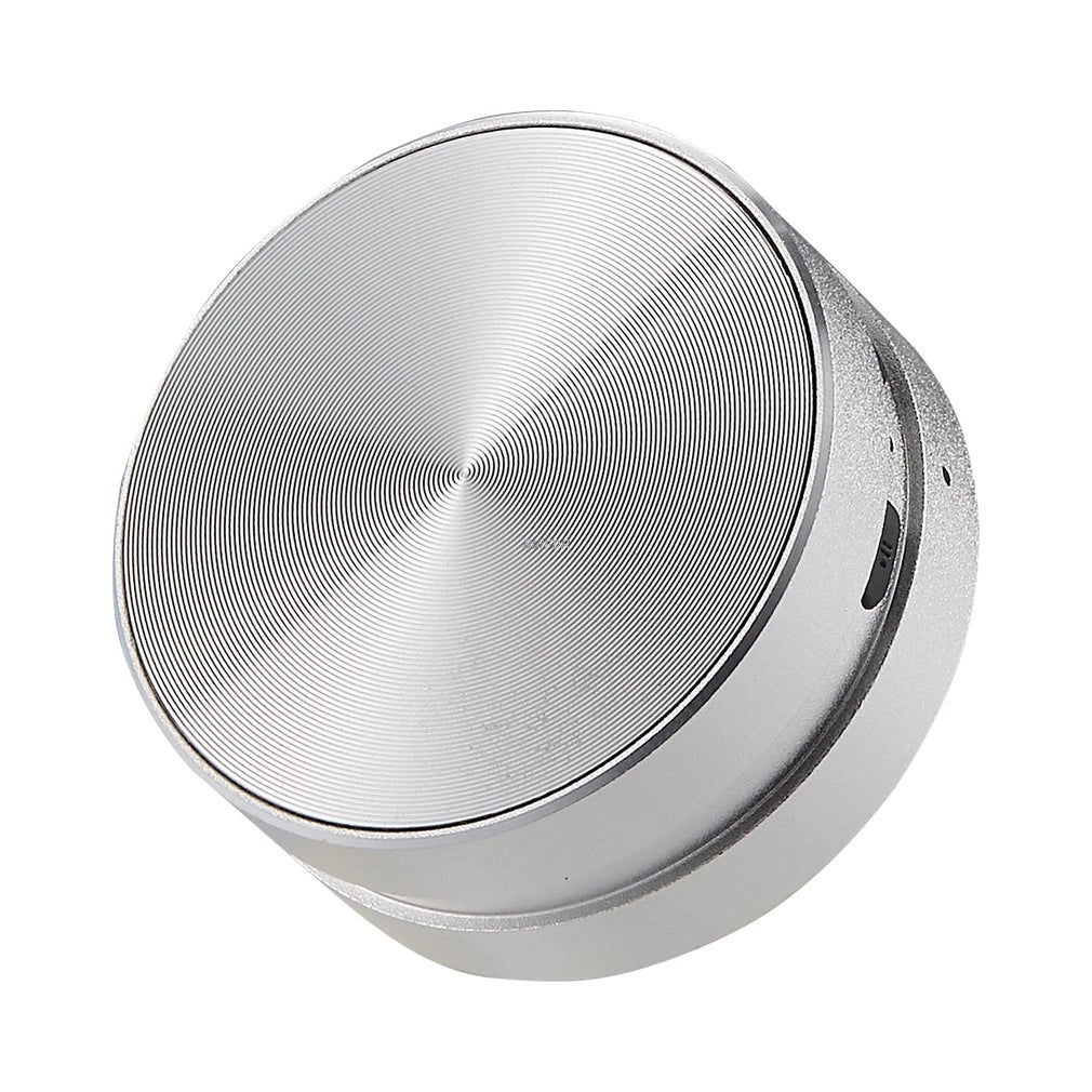 Hummingbird Bone Conduction Speaker | Turn Any Surface Into Audio
